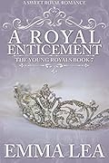 A Royal Enticement