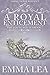 A Royal Enticement (The You...
