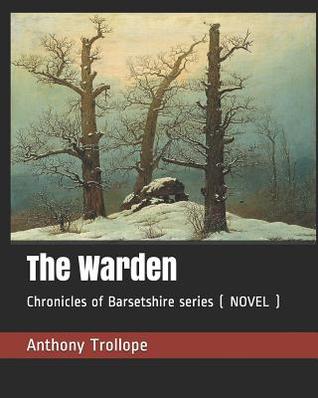 The Warden