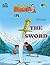 The Sword (Chhota Bheem)