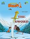 The Sword (Chhota Bheem) The Sword (Chhota Bheem)