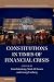 Constitutions in Times of Financial Crisis (Comparative Constitutional Law and Policy)