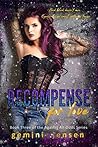 Recompense For Love (Against All Odds, #3)