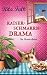 Kaiserschmarrndrama (Franz Eberhofer #9)