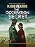 The Occupation Secret