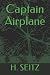 Captain Airplane
