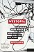 Webtopia: The world wide wr...