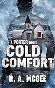 Cold Comfort