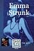Emma Strunk: Poetry