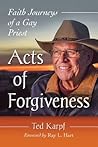 Acts of Forgivene...