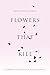 Flowers That Kill: Communic...