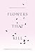 Flowers That Kill by Emiko Ohnuki-Tierney
