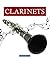 Clarinets