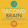 The Second Brain:...