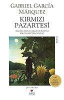 Kırmızı Pazartesi