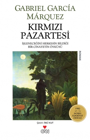 Kırmızı Pazartesi