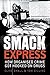 Smack Express by Clive Small