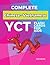 Complete Chinese - Vietnamese YCT Flash Cards for kids: Test yourself YCT1 YCT2 YCT3 YCT4 Chinese characters standard course