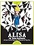 Alisa în Țara Oglinzii