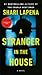 A Stranger in the House