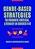 Genre-Based Strategies to P...