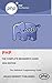 PHP: PHP for Beginners. Learn PHP 7 Programming