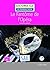 Le Fantome De L'opera - Livre (French Edition)