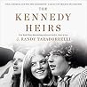 The Kennedy Heirs...