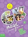 GK Magic 5