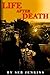 Life After Death