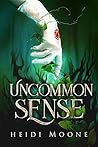 Uncommon Sense