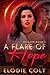 A Flare of Hope (Jaylior #1)