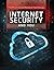 Internet Security and You (...