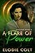 A Flare of Power by Elodie Colt
