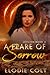 A Flare of Sorrow by Elodie Colt