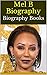 Mel B Biography: Biography ...