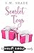 Scarlet Toys (Violent Circl...