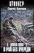 Новая Зона. В рай без очереди