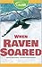 When Raven Soared (CMKE)