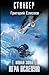 Новая Зона. Игра вслепую (Роман Нестеров, #1)