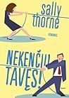 Nekenčiu tavęs