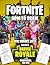 Fortnite For Kids (Unoffici...