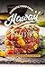 Fantastic Food from Hawaii:...