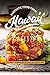 Fantastic Food from Hawaii by Sophia Freeman