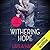 Withering Hope
