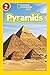 Pyramids