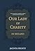 Our Lady of Charity in Ireland: The Monasteries, Magdalen Asylums, and Reformatory Schools, 1853-1973