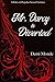 Mr. Darcy is Diverted: Stea...