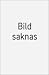Varför är en boxningsring fyrkantig?  by Dan Glimne