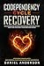 Codependency Cycle Recovery...